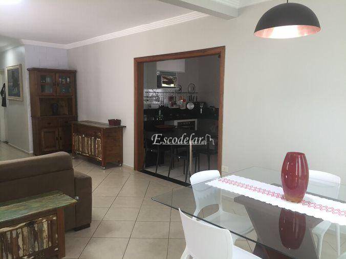 Casa à venda com 3 quartos, 170m² - Foto 29