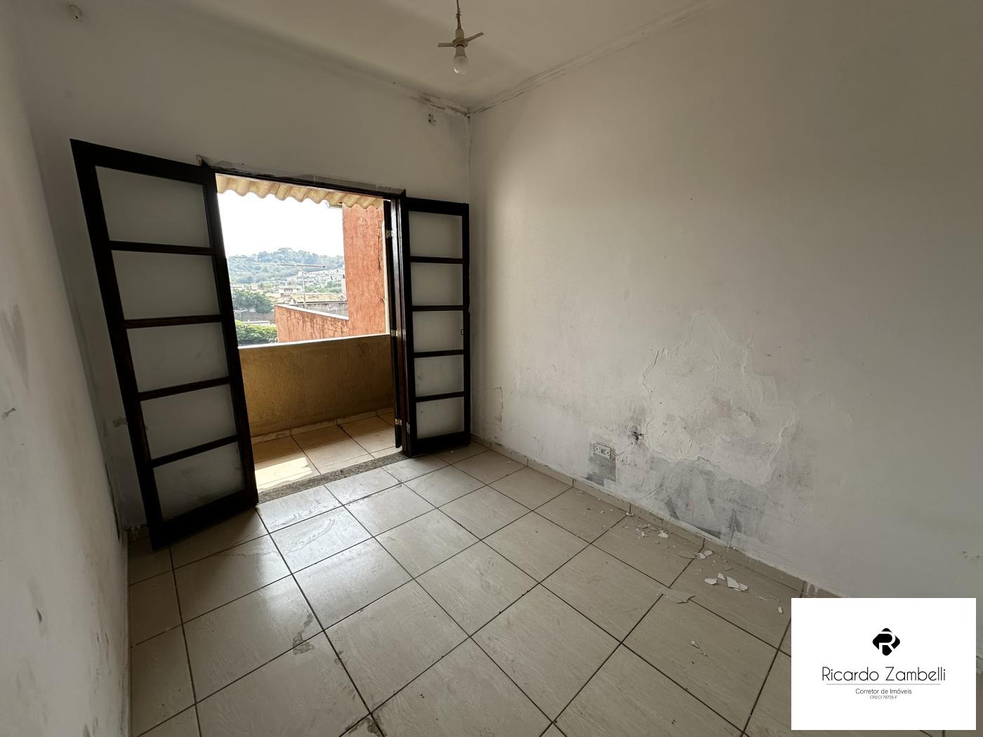 Casa à venda com 3 quartos, 154m² - Foto 15