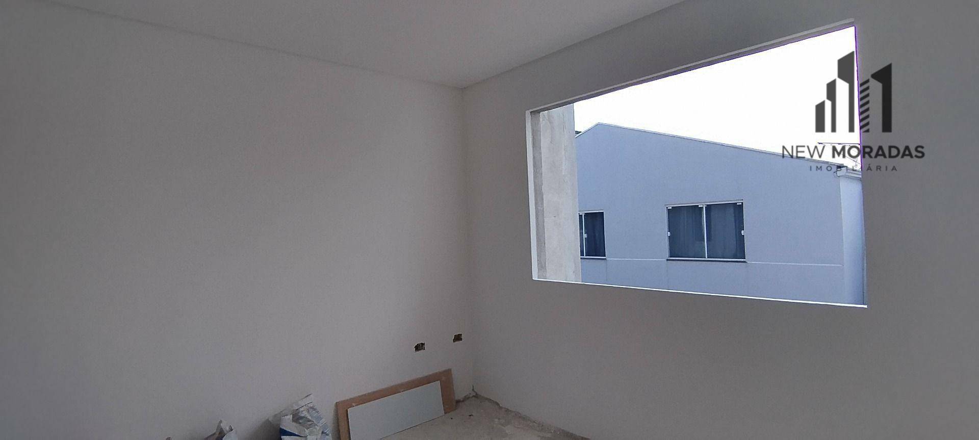 Sobrado à venda com 3 quartos, 120m² - Foto 17