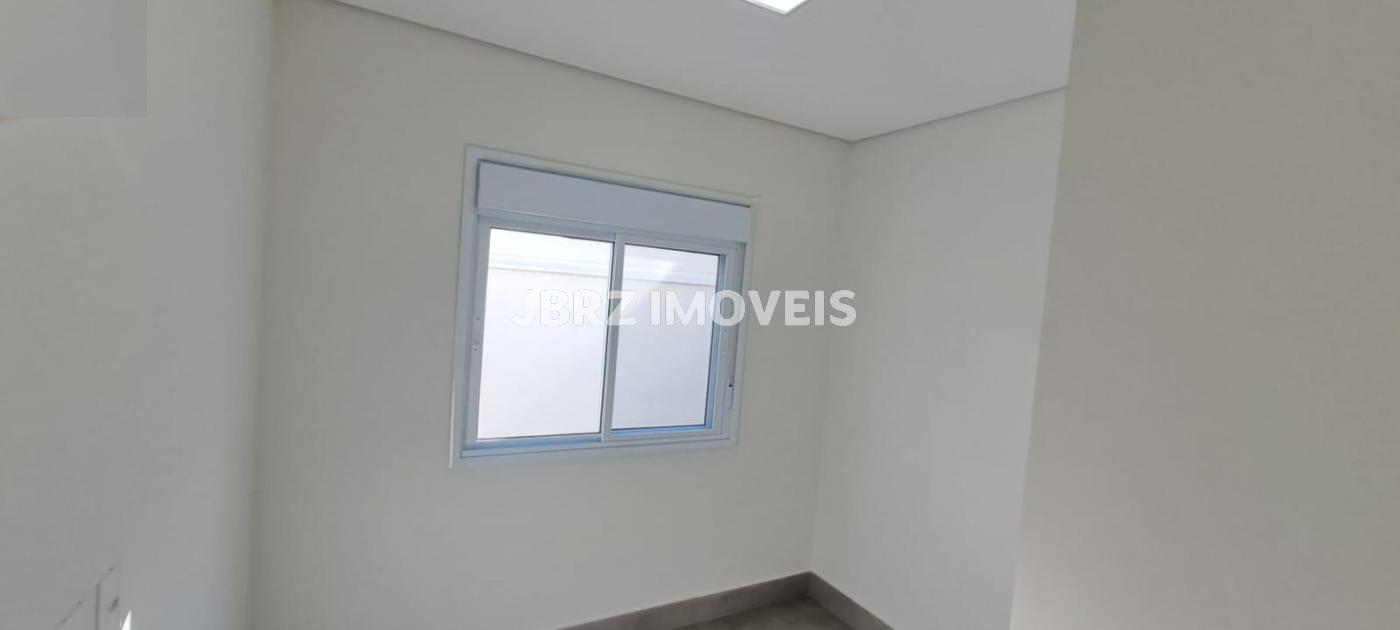 Casa de Condomínio à venda com 3 quartos, 115m² - Foto 17