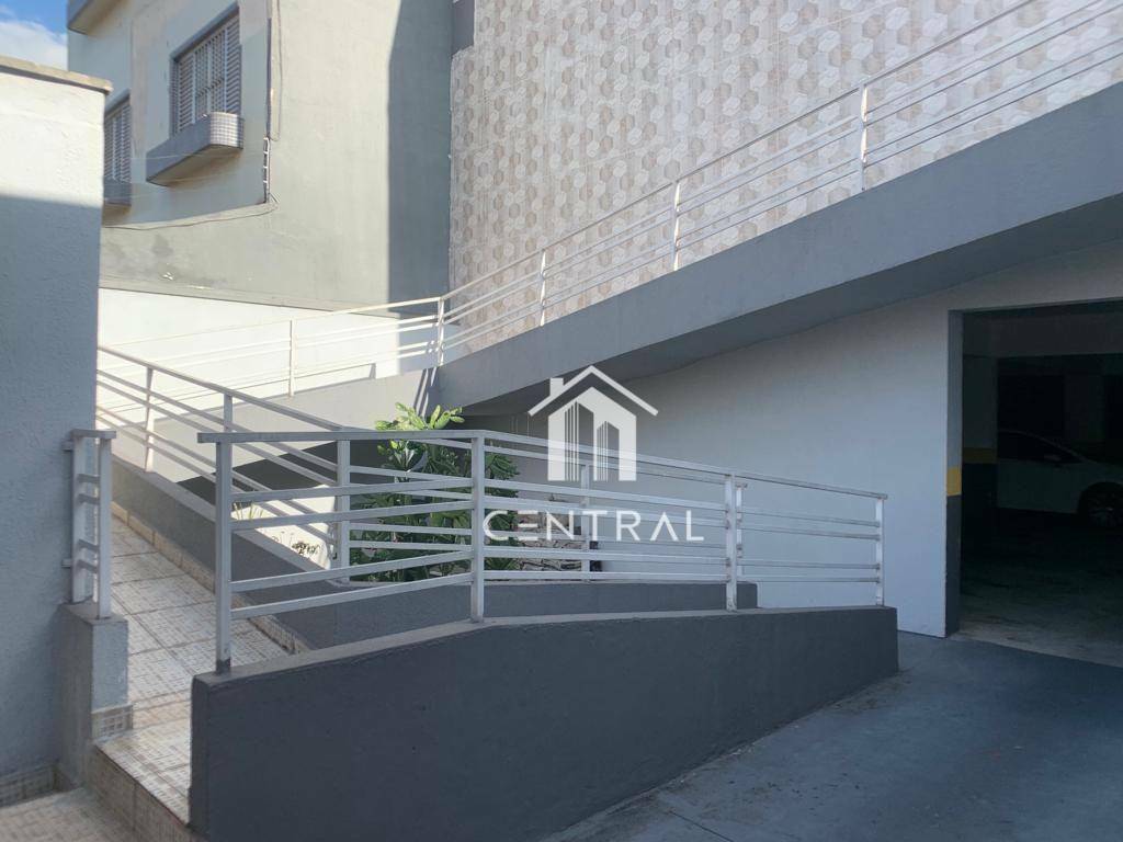 Casa à venda com 3 quartos, 102m² - Foto 12