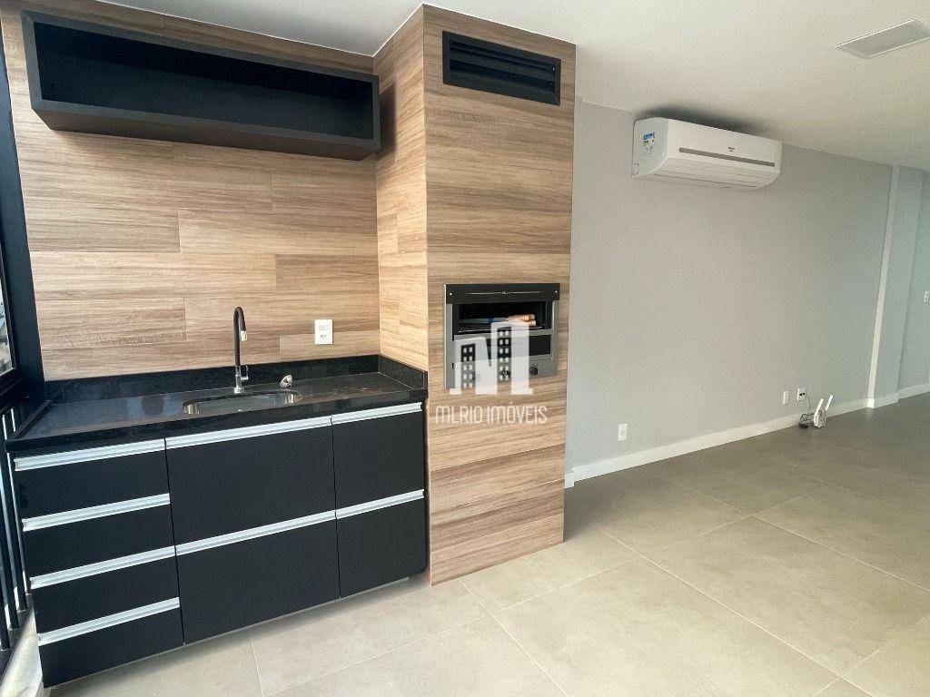 Apartamento à venda com 3 quartos, 78m² - Foto 18