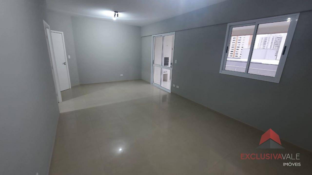 Apartamento à venda com 3 quartos, 103m² - Foto 7
