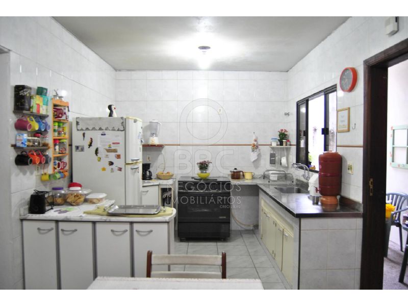 Casa à venda com 3 quartos, 190m² - Foto 6