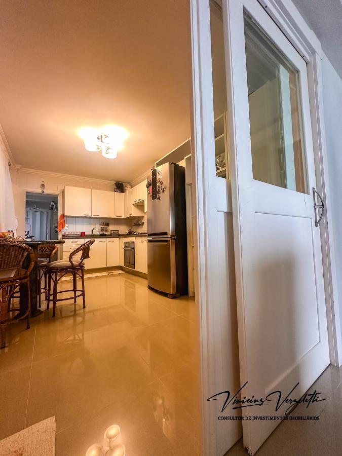 Apartamento para lancamento com 3 quartos, 180m² - Foto 11