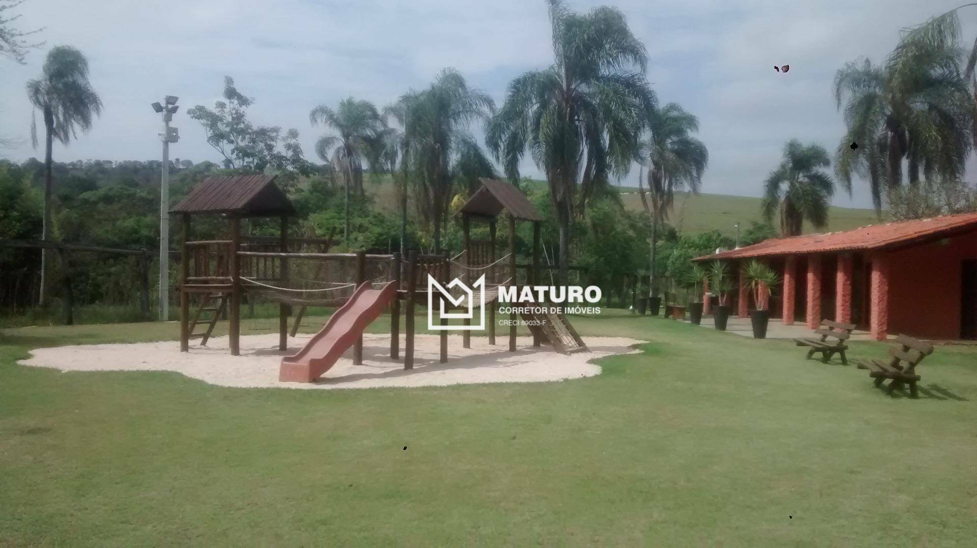 Casa à venda com 3 quartos, 195m² - Foto 33