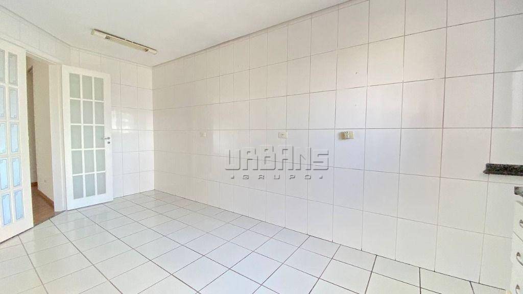 Apartamento à venda com 3 quartos, 105M2 - Foto 18