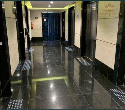 Sala-Conjunto, 323 m² - Foto 6