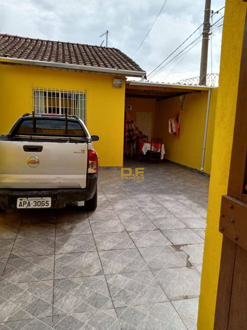 Casa à venda com 2 quartos, 90m² - Foto 33