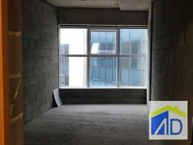 Conjunto Comercial-Sala à venda e aluguel, 24m² - Foto 1