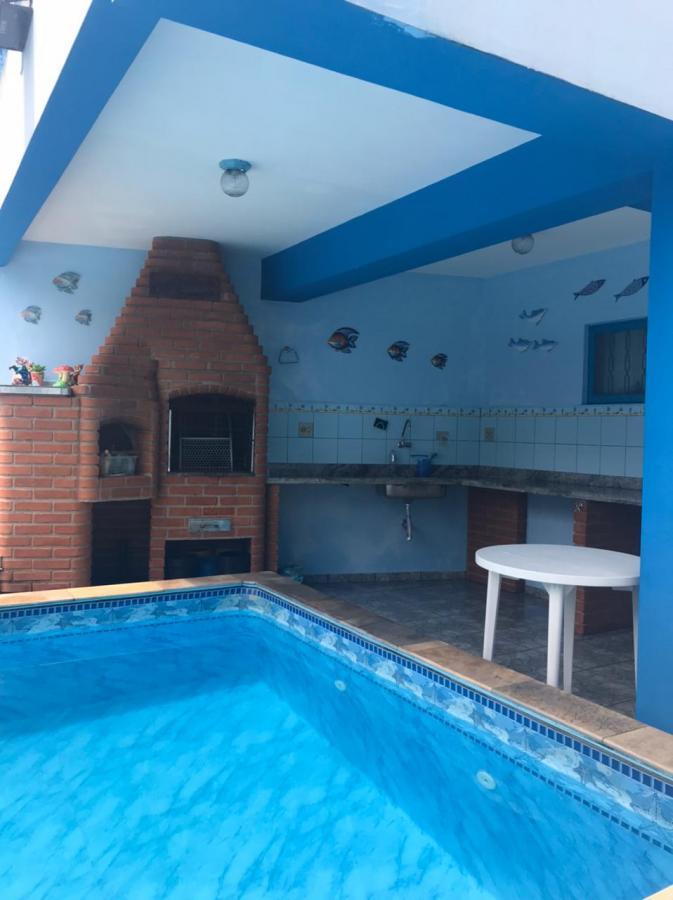 Casa à venda com 3 quartos, 600m² - Foto 3