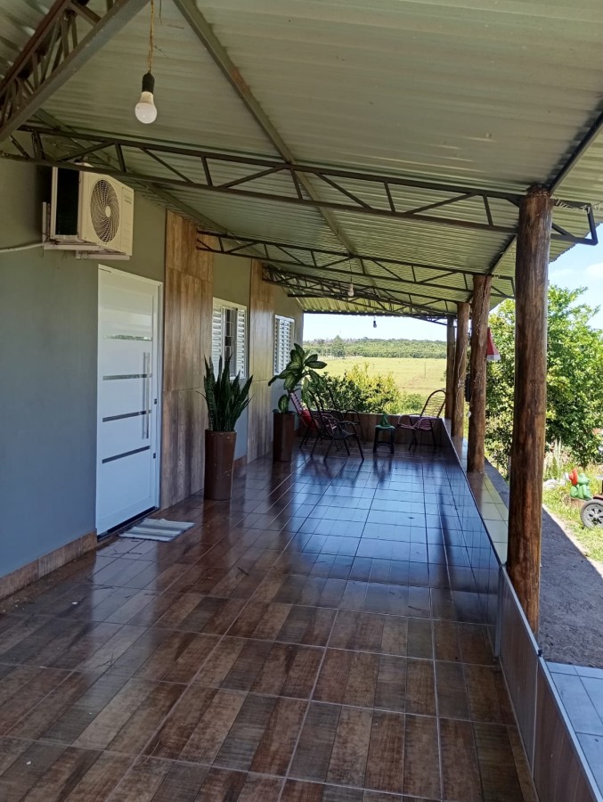 Chácara à venda com 3 quartos, 1500m² - Foto 40