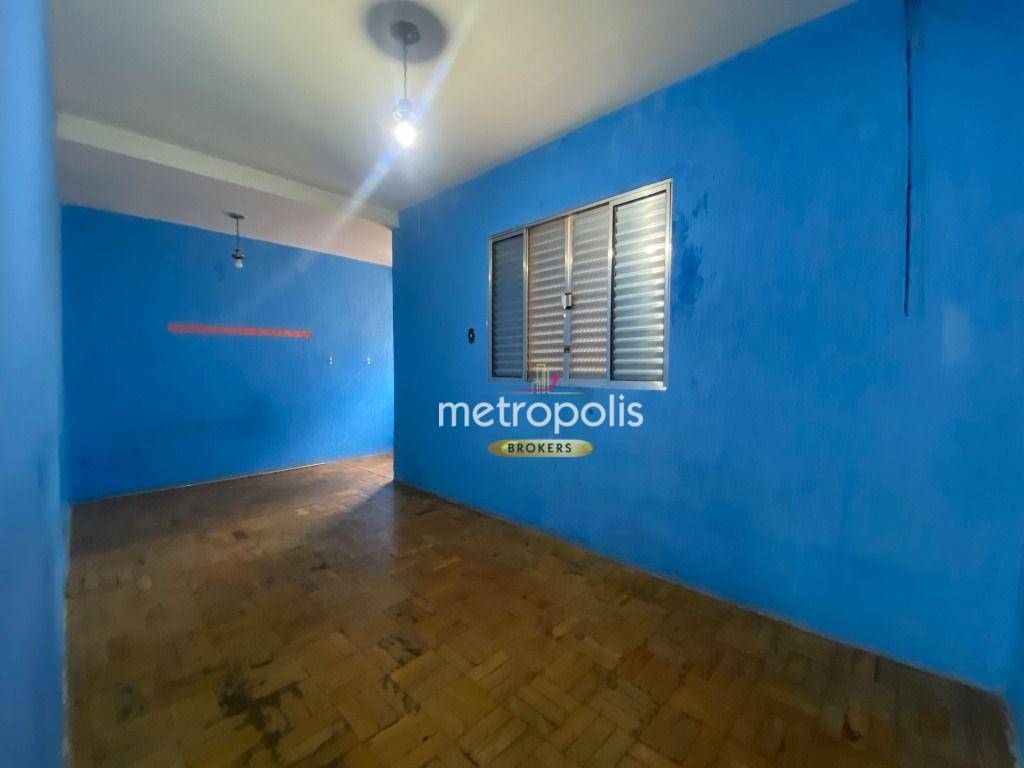 Sobrado à venda com 3 quartos, 100m² - Foto 22