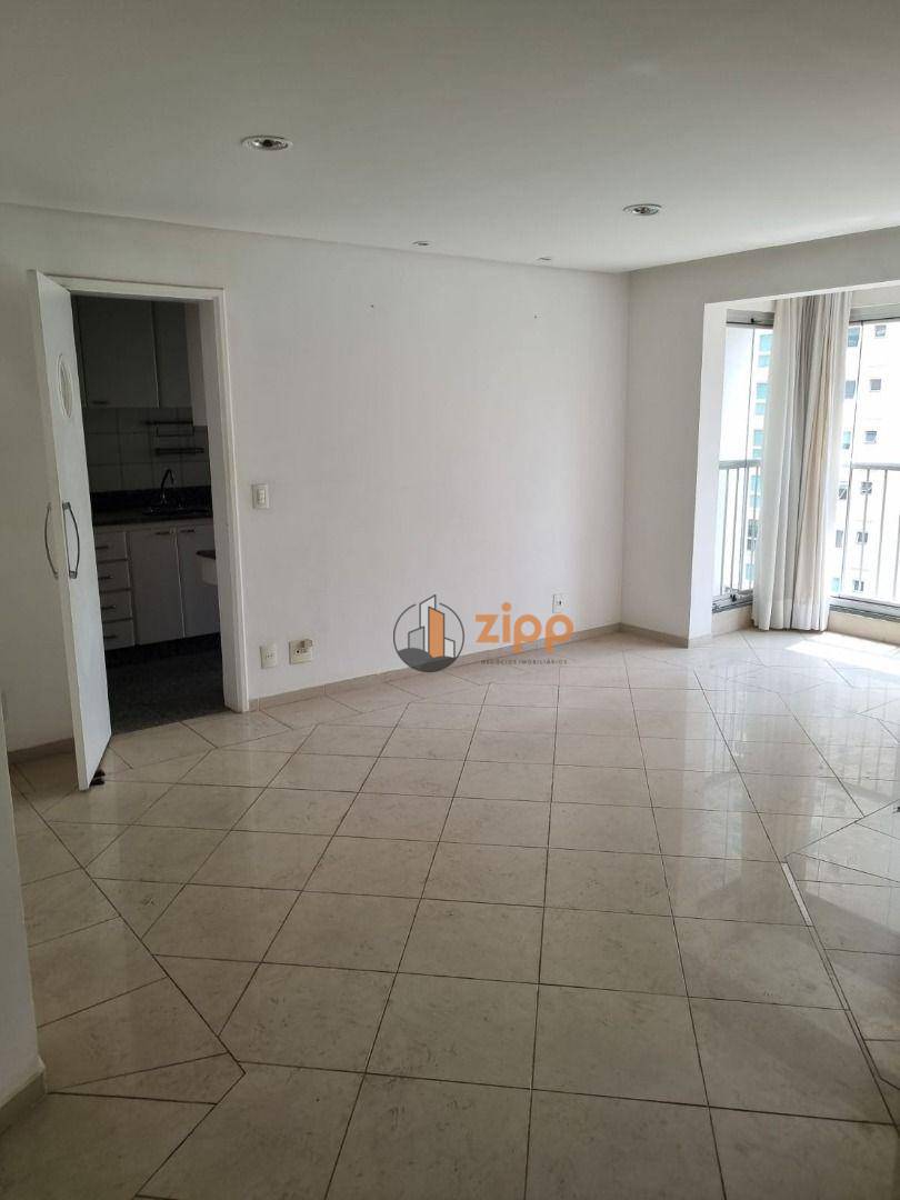 Apartamento para alugar com 3 quartos, 90m² - Foto 27