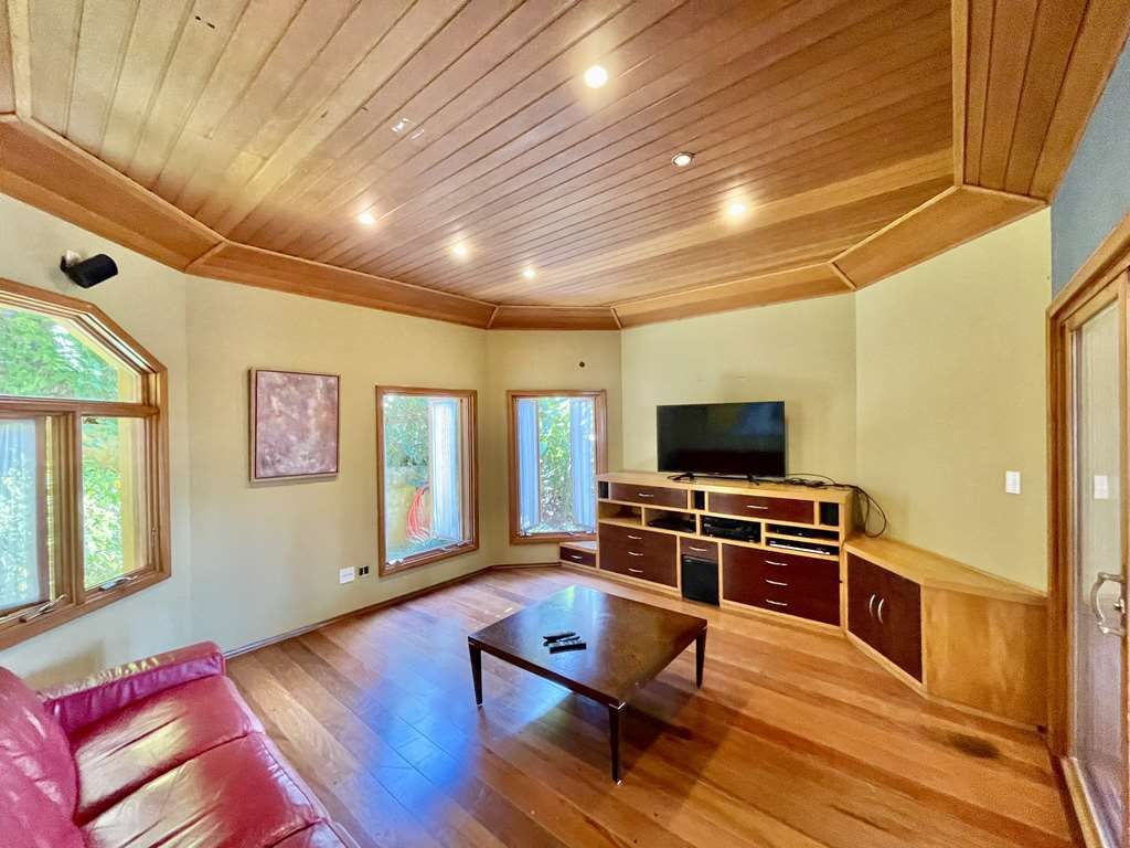 Casa de Condomínio à venda com 5 quartos, 608m² - Foto 15