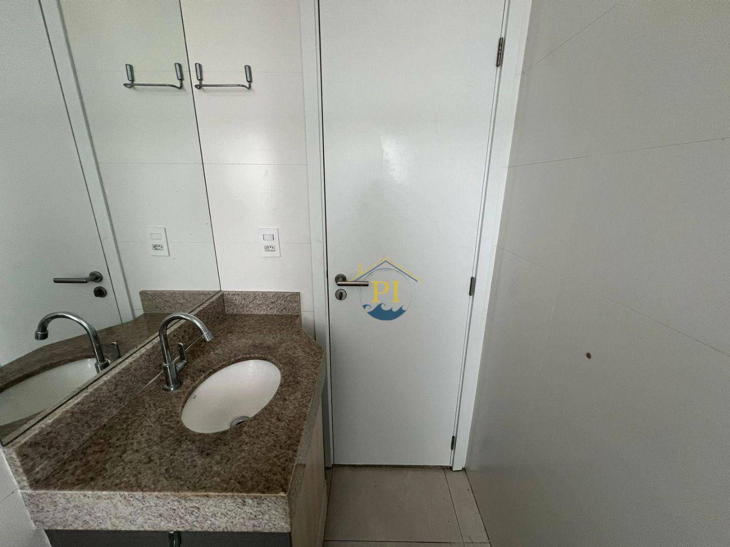 Apartamento à venda com 2 quartos, 77m² - Foto 24