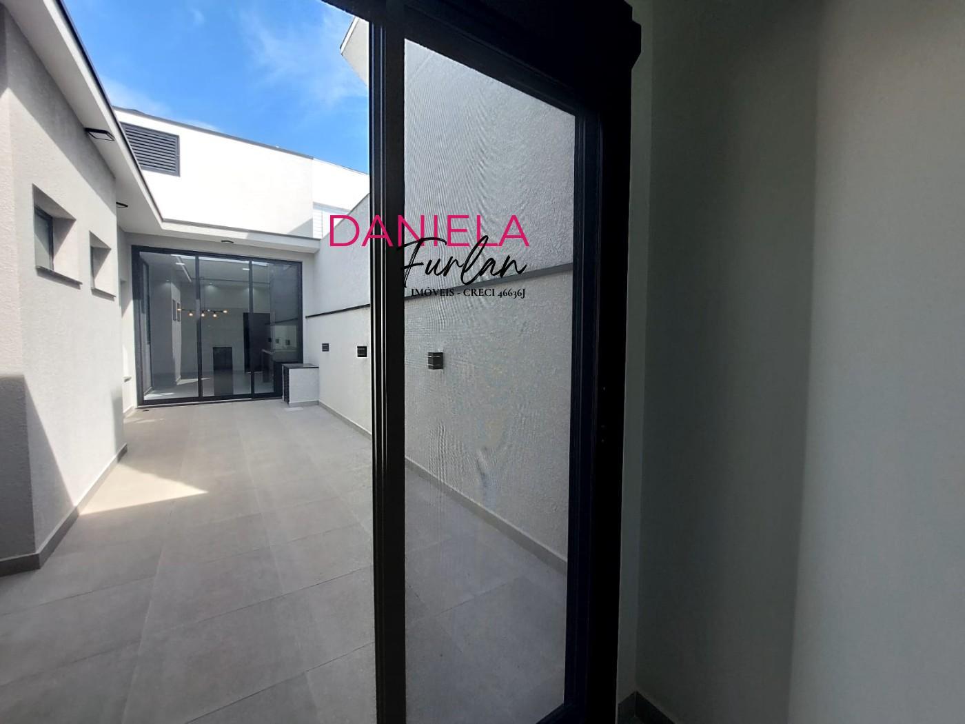 Casa de Condomínio à venda com 3 quartos, 162m² - Foto 44