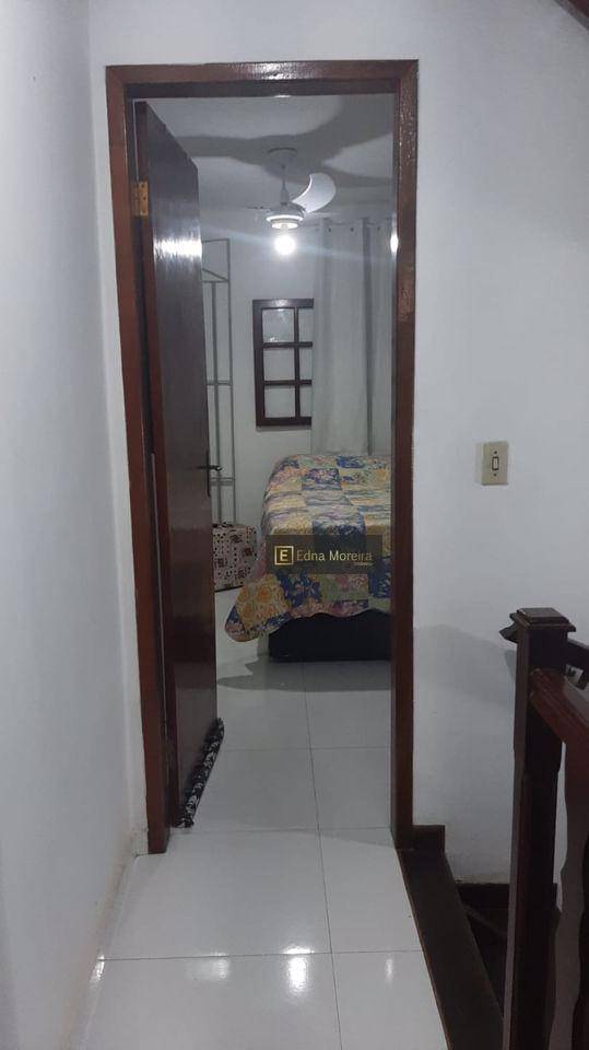 Casa à venda com 2 quartos, 160m² - Foto 20