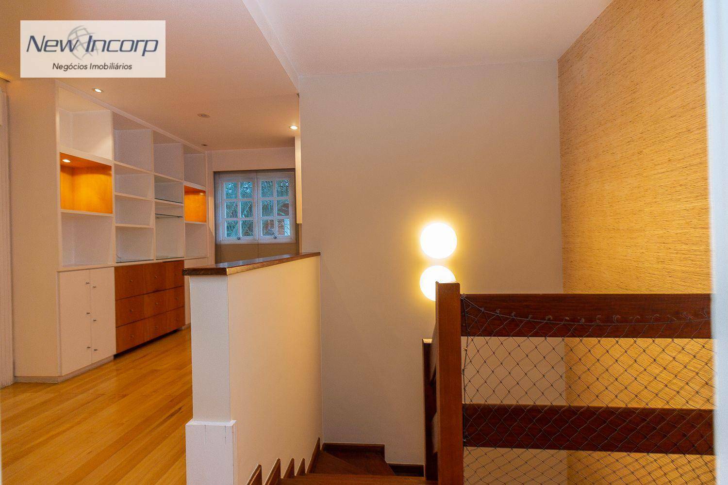 Casa de Condomínio à venda com 4 quartos, 370m² - Foto 30