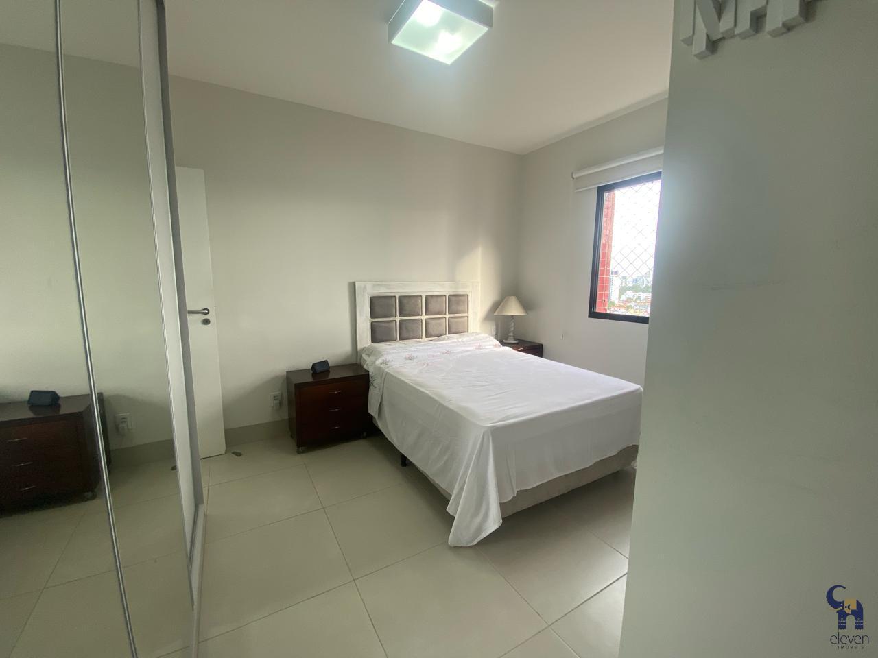 Apartamento à venda com 3 quartos, 100m² - Foto 31