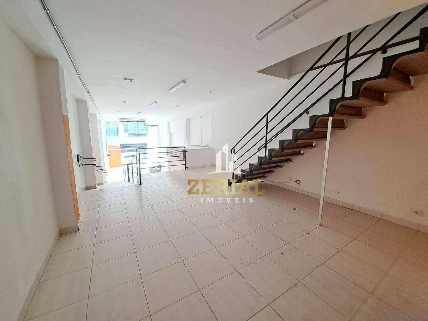 Prédio Inteiro à venda e aluguel, 300m² - Foto 8