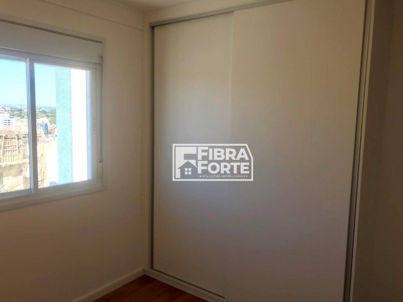 Apartamento para alugar com 3 quartos, 107m² - Foto 21