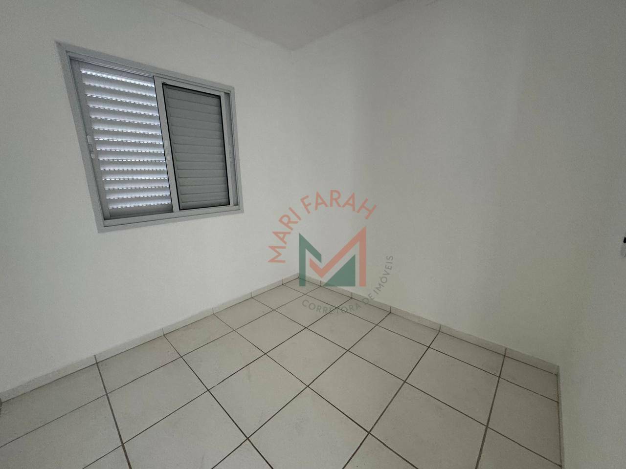 Apartamento à venda com 2 quartos, 41m² - Foto 9