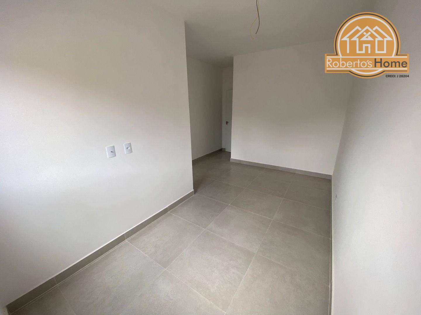 Sobrado à venda com 2 quartos, 81m² - Foto 35