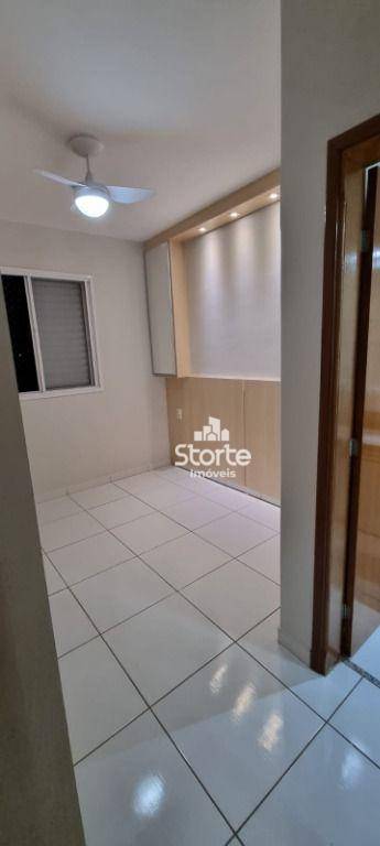 Apartamento à venda com 2 quartos, 57m² - Foto 13