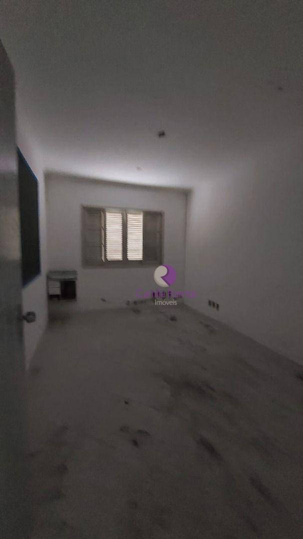 Casa para alugar, 175m² - Foto 7