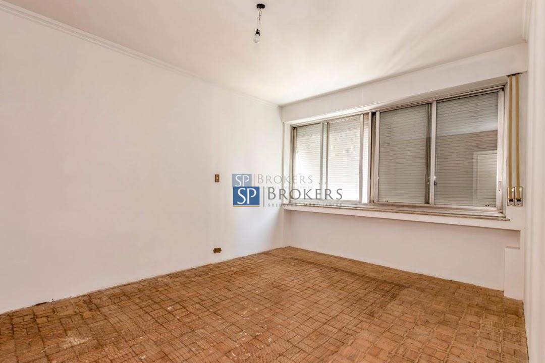 Apartamento à venda com 4 quartos, 400m² - Foto 28