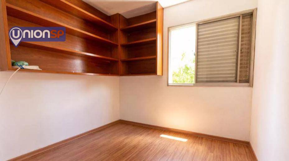 Apartamento à venda com 2 quartos, 65m² - Foto 6