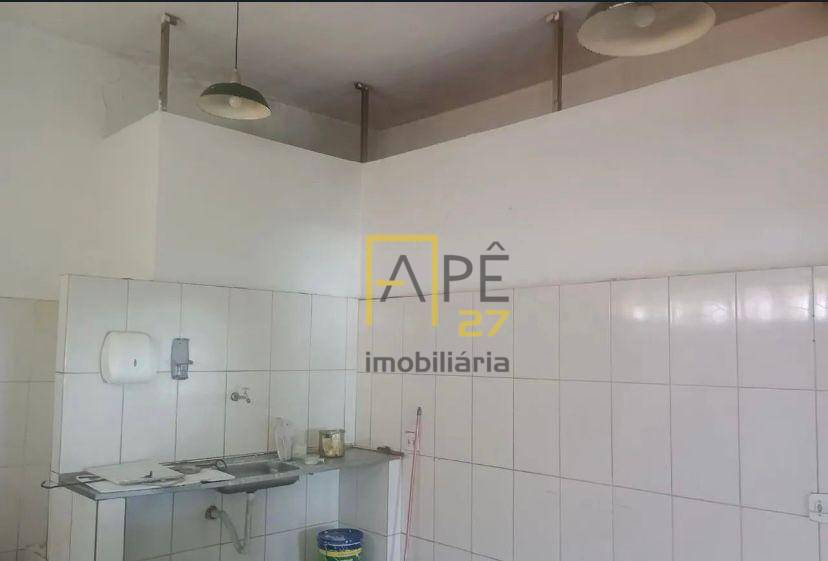 Loja-Salão, 85 m² - Foto 5