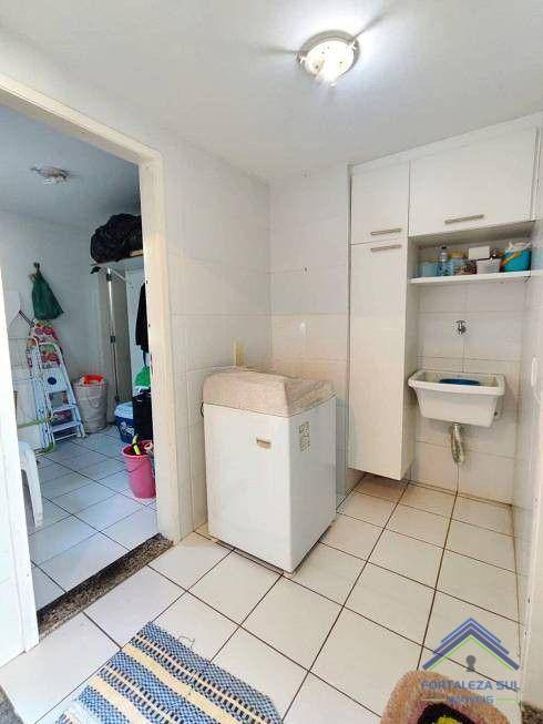 Casa de Condomínio à venda com 3 quartos, 176m² - Foto 10