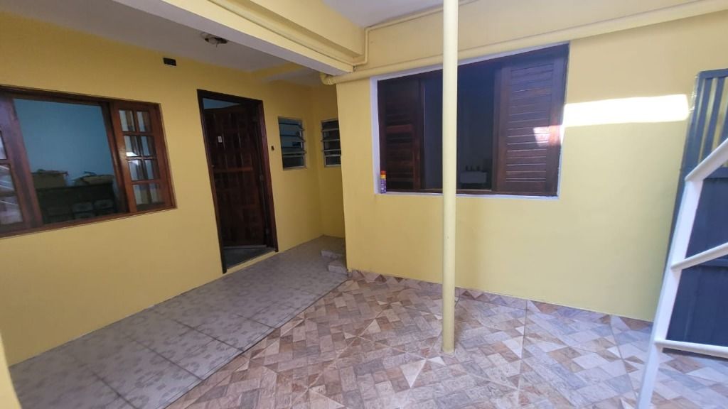 Casa à venda com 3 quartos, 150m² - Foto 28