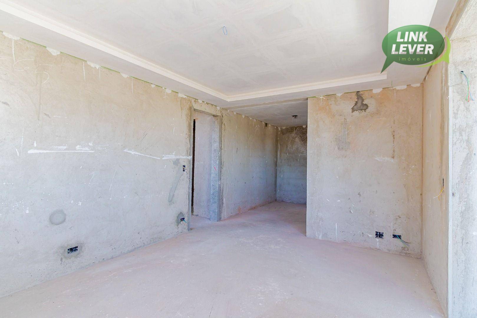 Sobrado à venda com 4 quartos, 253m² - Foto 5