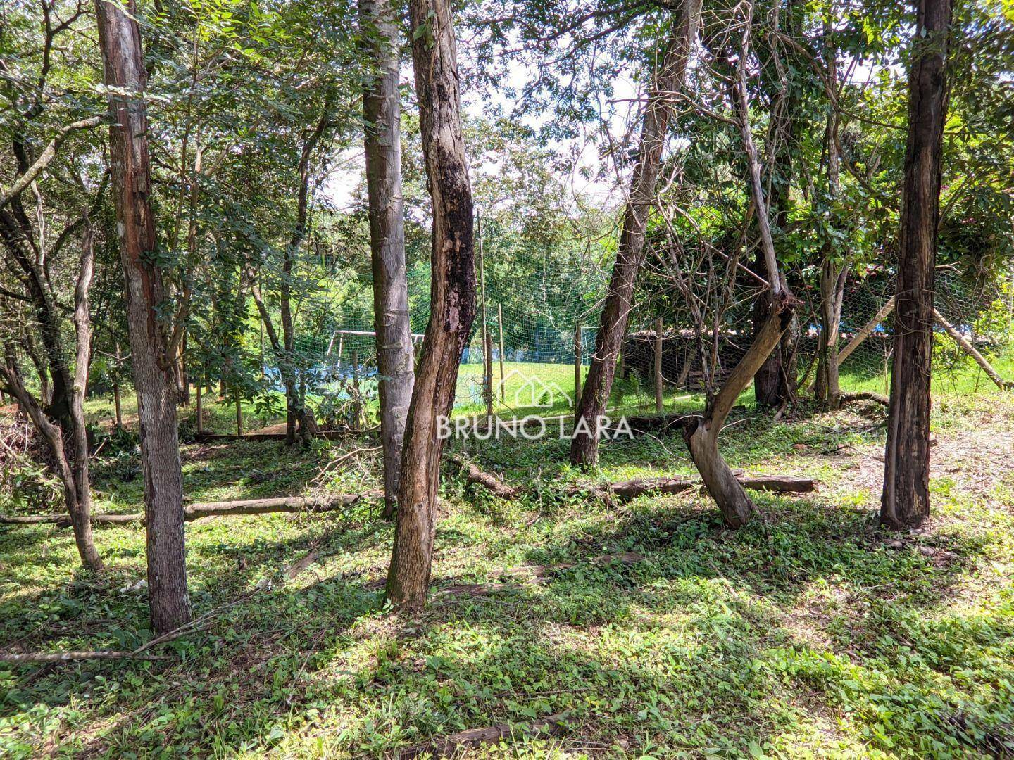 Loteamento e Condomínio à venda, 2000M2 - Foto 12