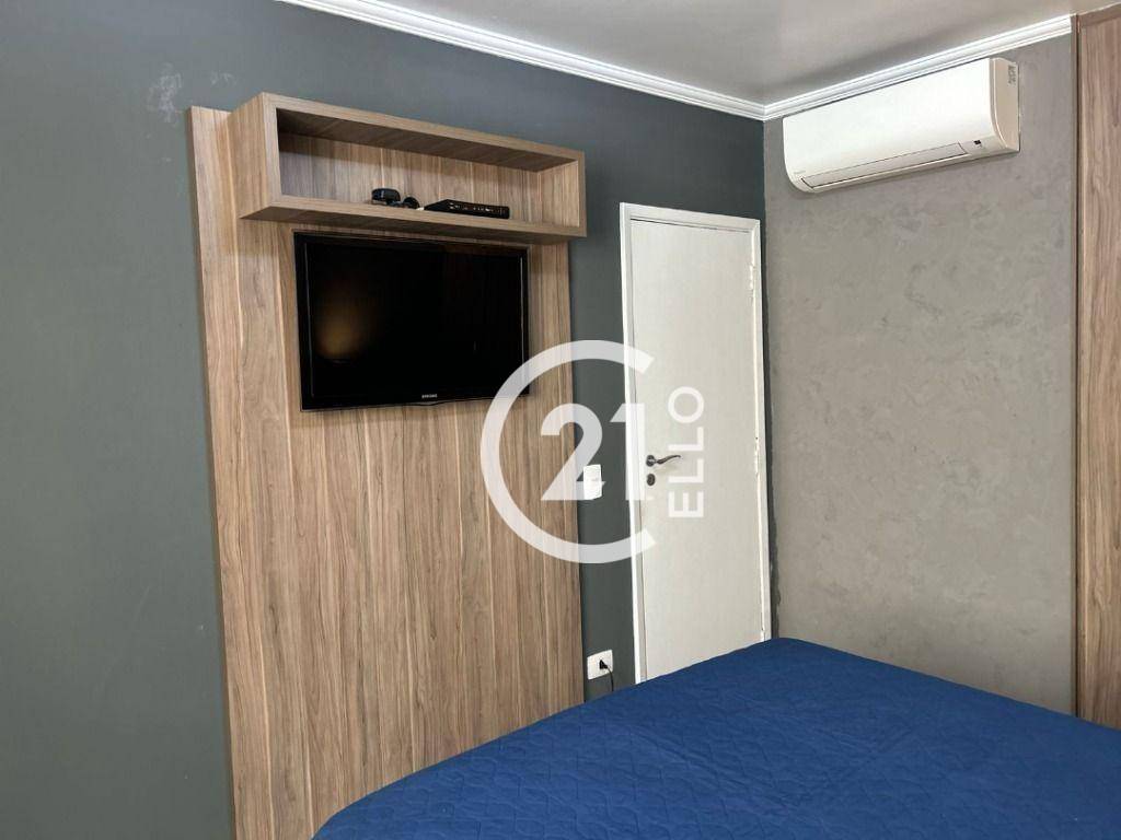 Apartamento à venda com 2 quartos, 68m² - Foto 17