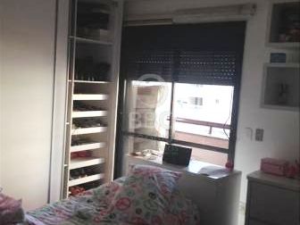 Apartamento à venda com 4 quartos, 262m² - Foto 11