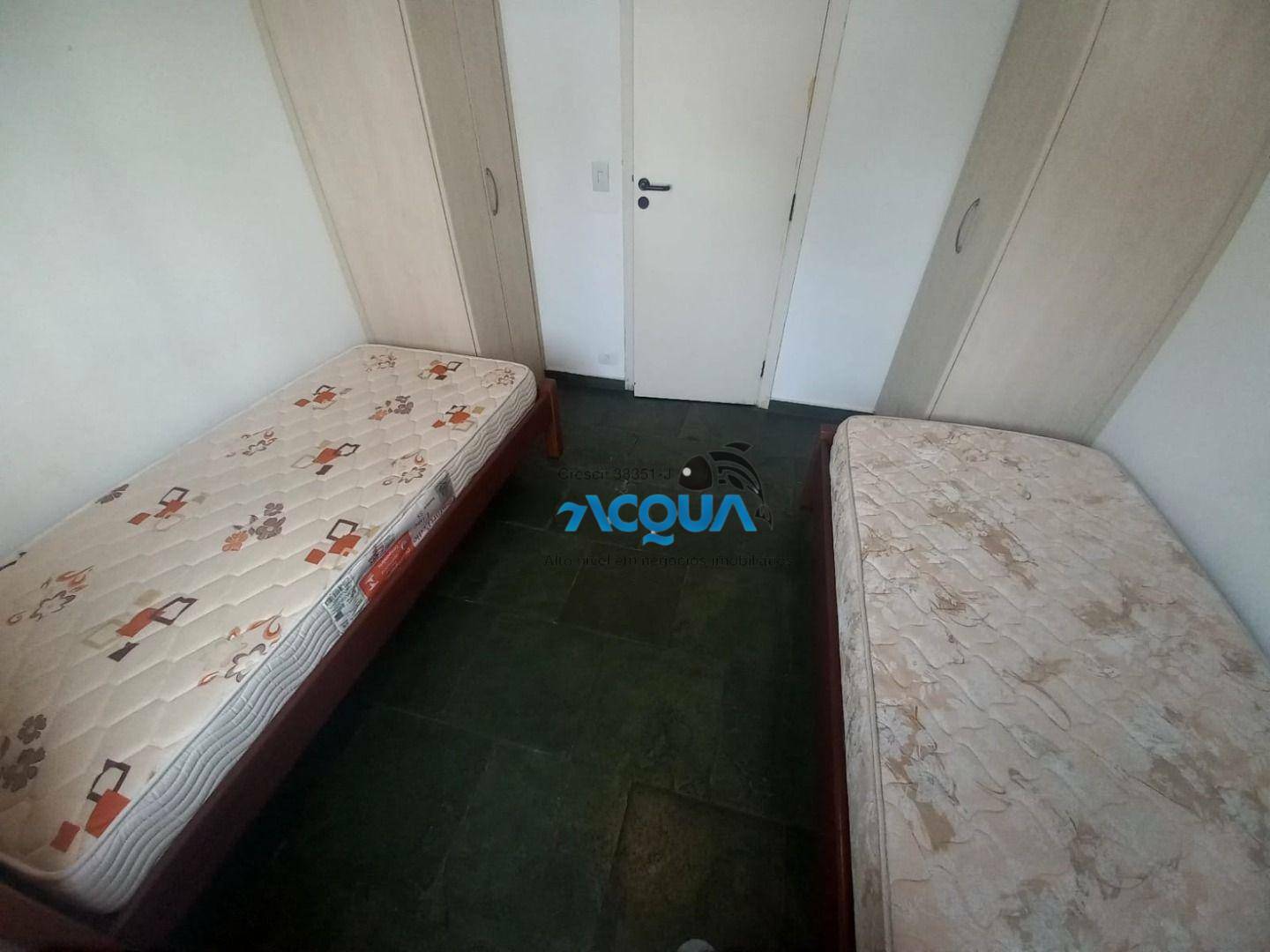 Apartamento à venda com 3 quartos, 130m² - Foto 7