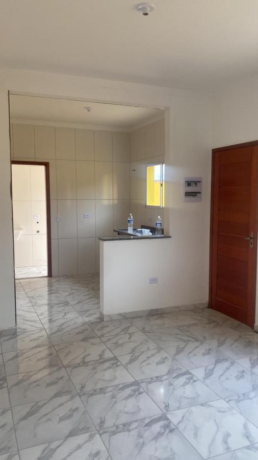 Casa à venda com 2 quartos, 53m² - Foto 16