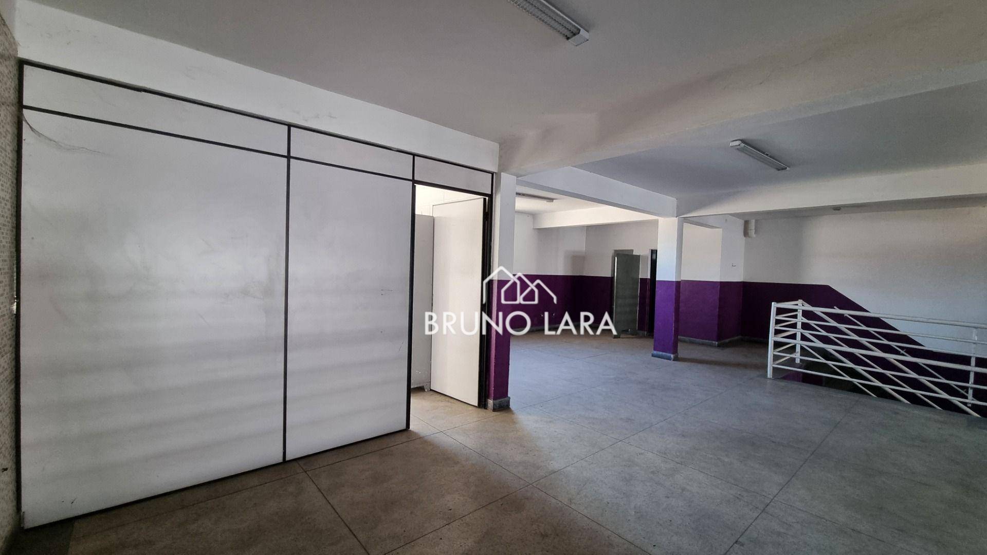 Loja-Salão, 110 m² - Foto 8