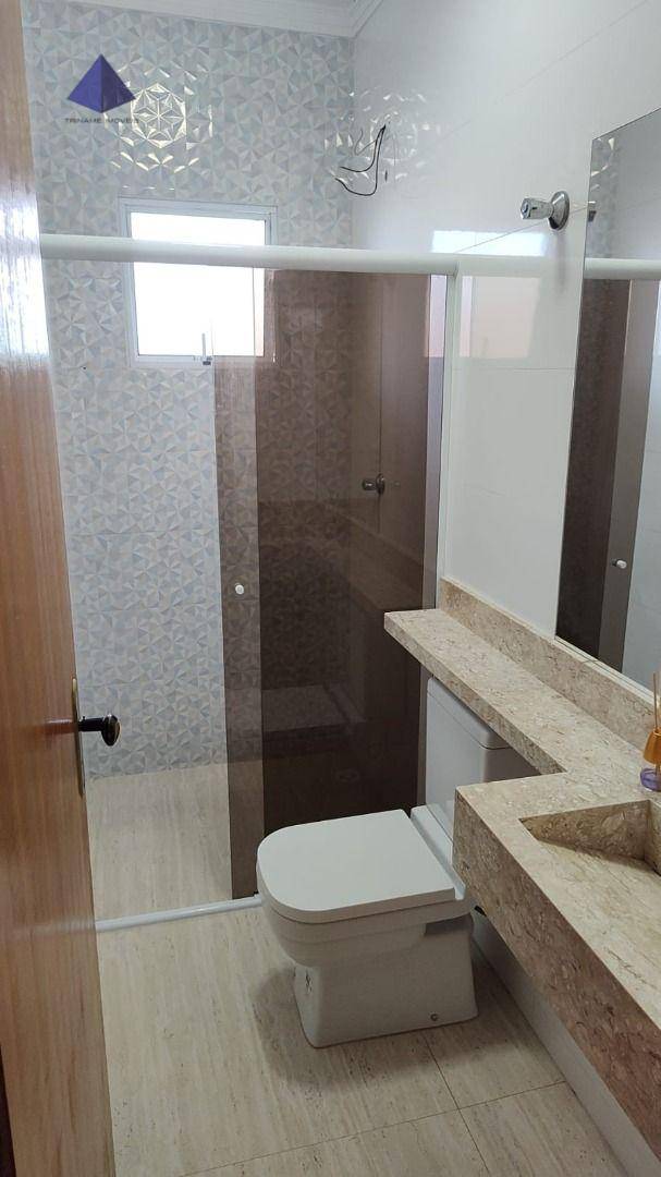 Sobrado à venda com 3 quartos, 165m² - Foto 14