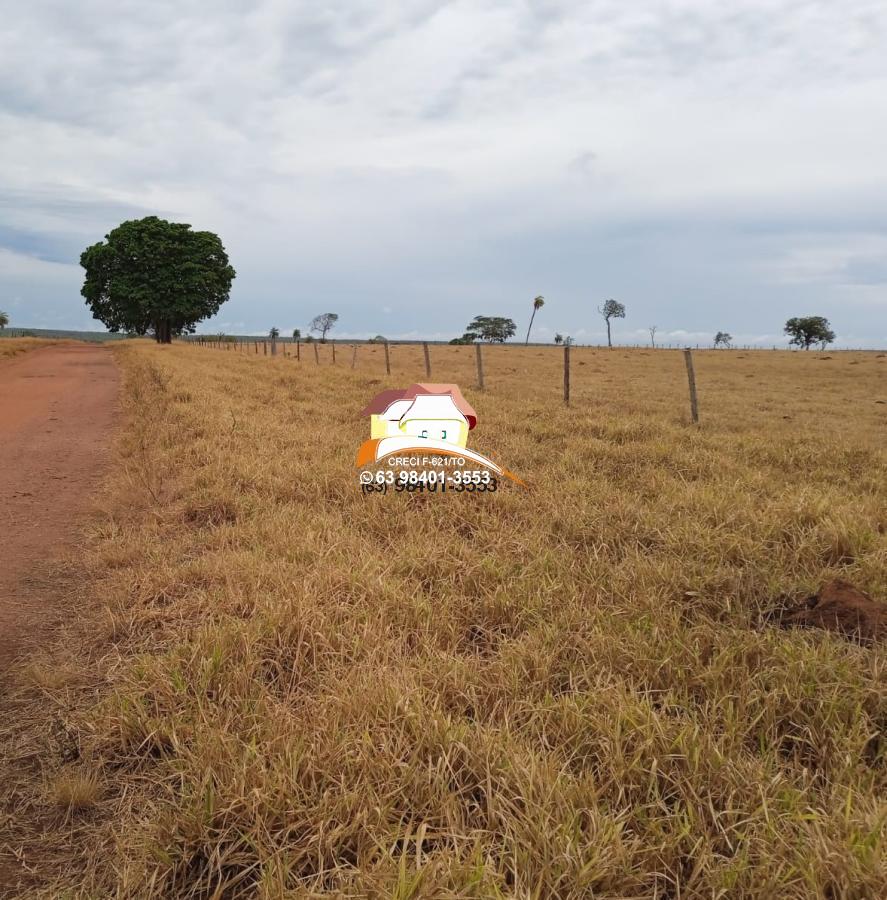 Fazenda-Sítio-Chácara, 1 m² - Foto 2