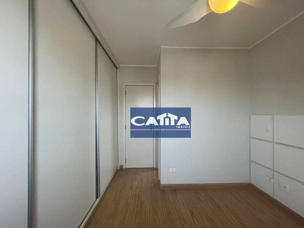 Apartamento à venda e aluguel com 3 quartos, 72m² - Foto 15