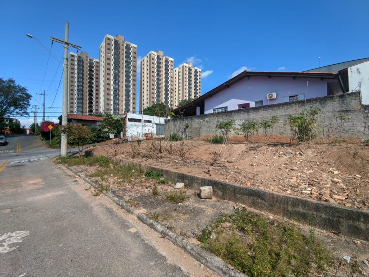 Terreno à venda, 300m² - Foto 3