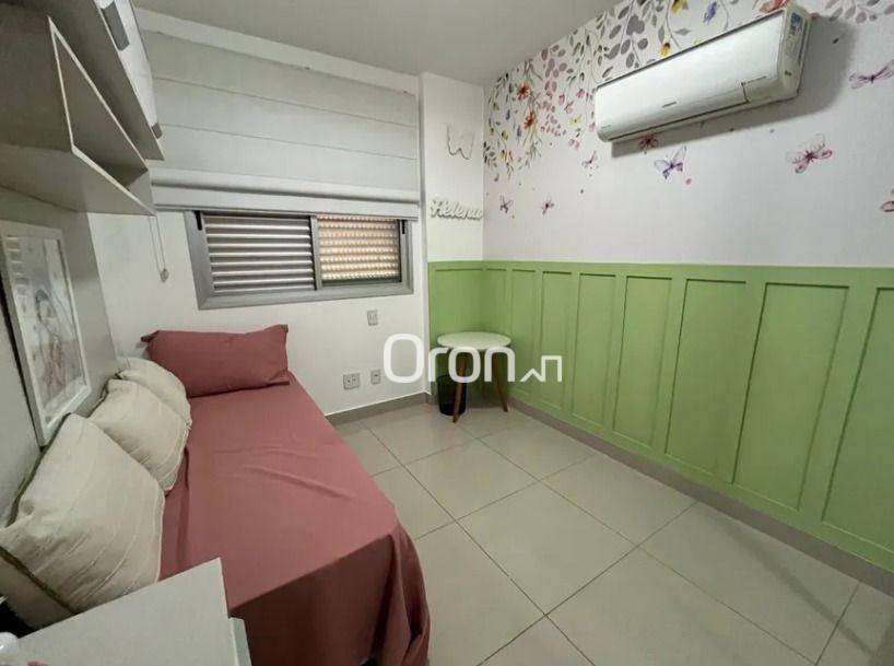 Apartamento à venda com 3 quartos, 76m² - Foto 9