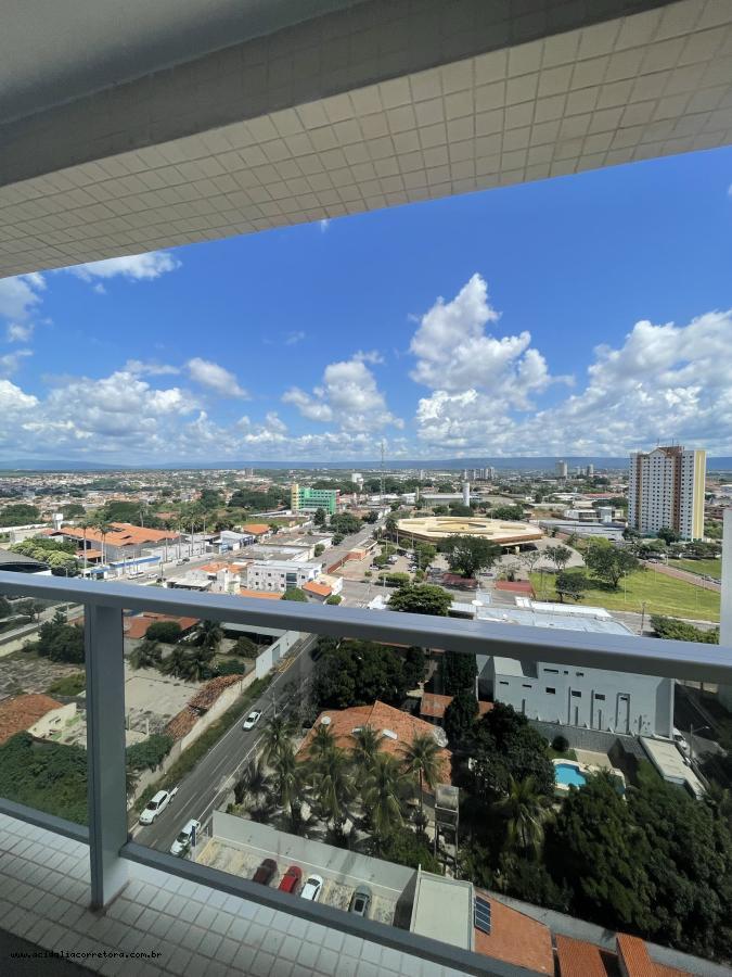 Apartamento à venda com 2 quartos, 51m² - Foto 28