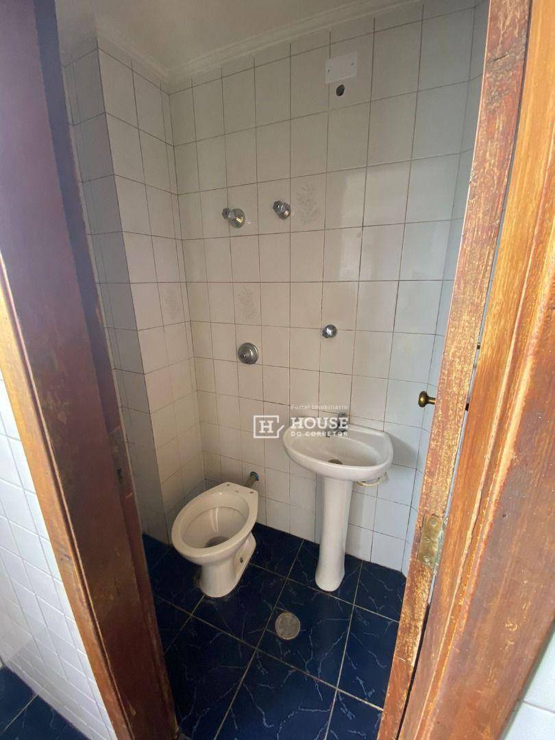 Apartamento à venda com 2 quartos, 100m² - Foto 13