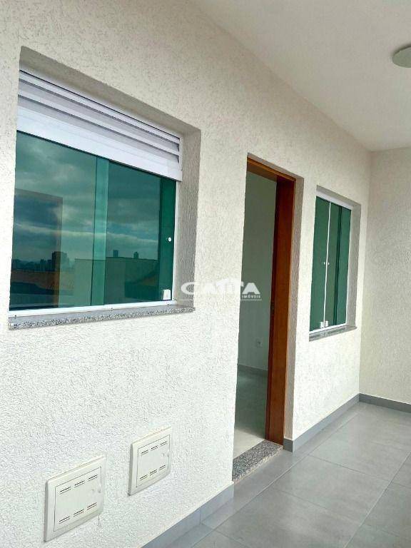 Apartamento à venda e aluguel com 1 quarto, 28m² - Foto 14